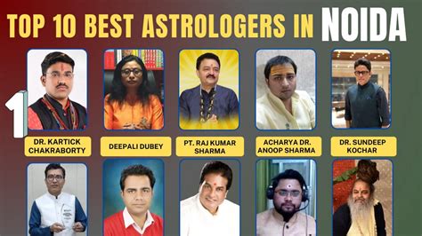 best astrologer in preston  He is widely recognized enough for his deep knowledge of and belief in the study of stars, and he firmly believes that individuals who wish to seek help can be given a reasoned explanation of why and how events take place